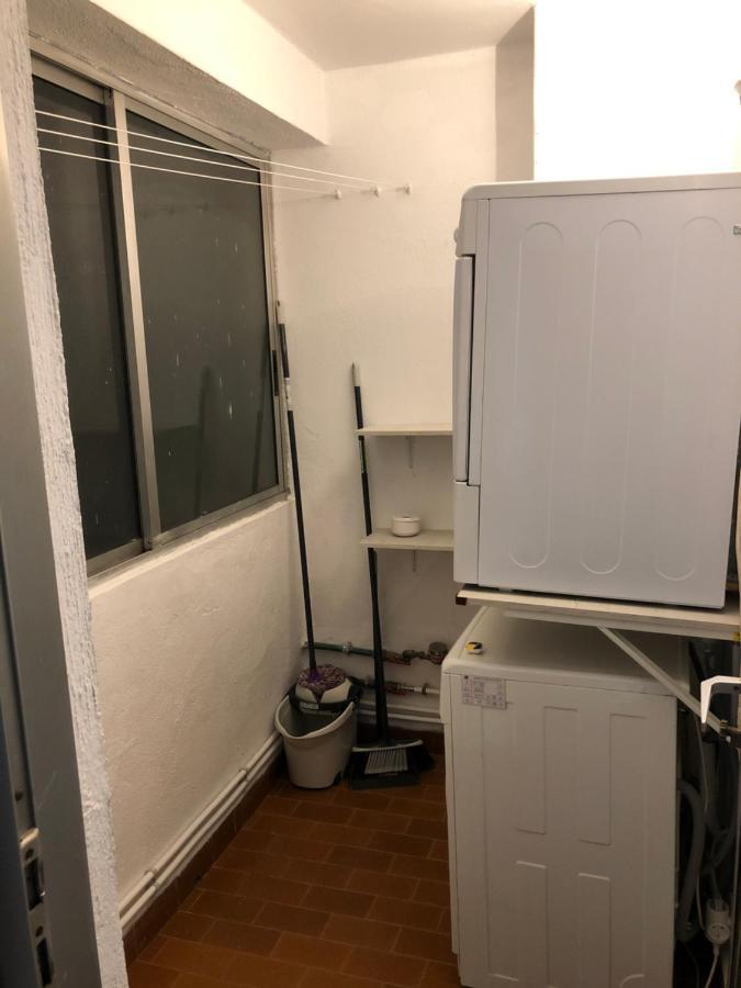 Casa Dos Agarimos Daire Vigo Dış mekan fotoğraf