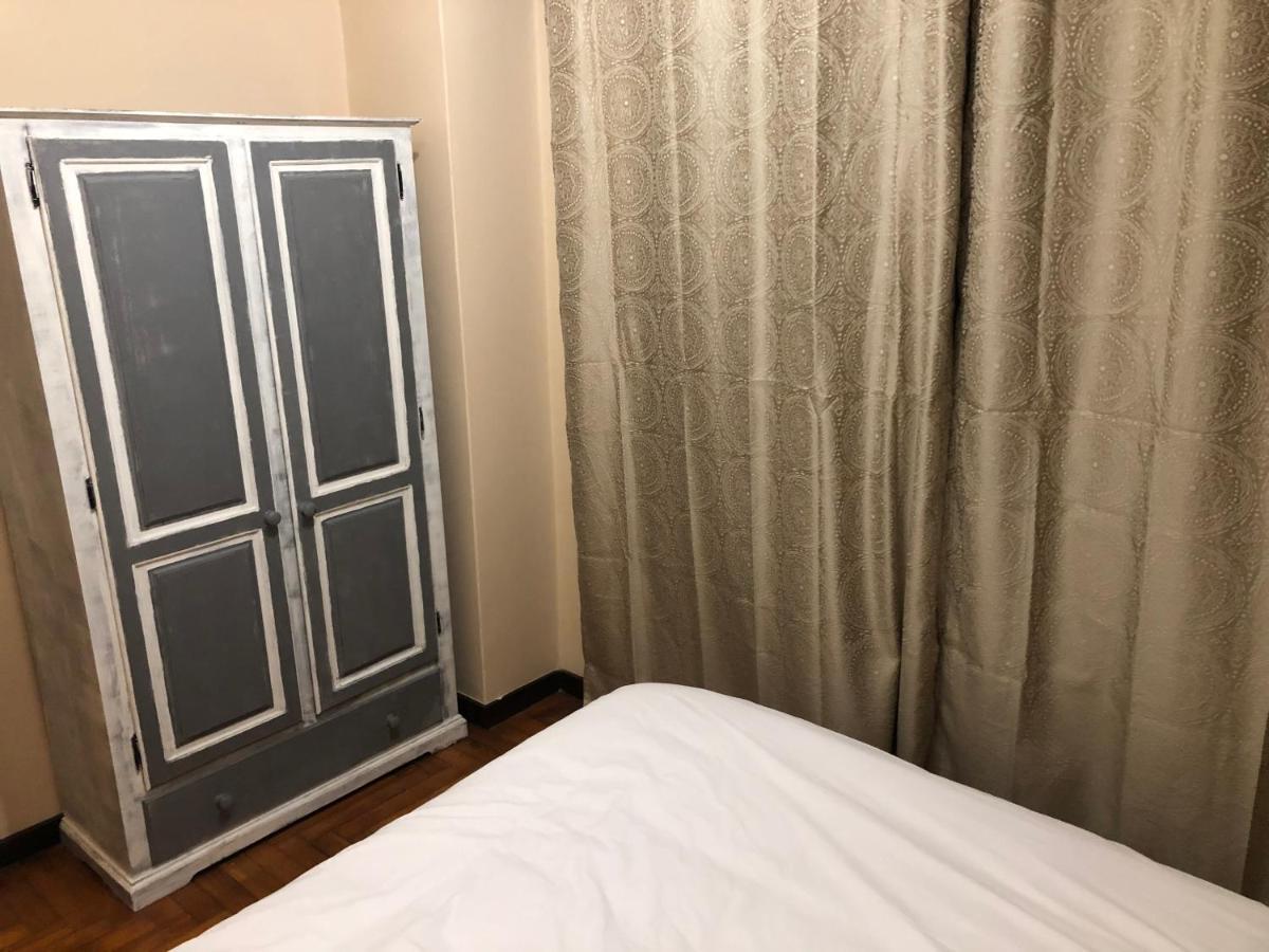 Casa Dos Agarimos Daire Vigo Dış mekan fotoğraf