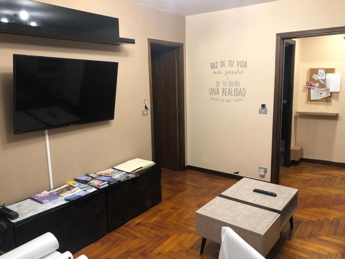 Casa Dos Agarimos Daire Vigo Dış mekan fotoğraf
