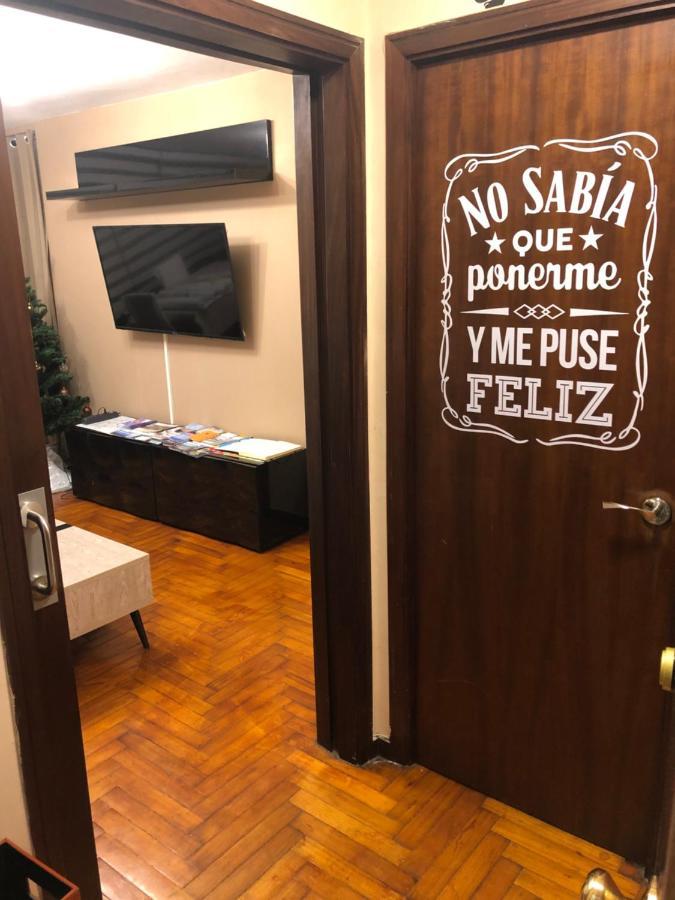 Casa Dos Agarimos Daire Vigo Dış mekan fotoğraf
