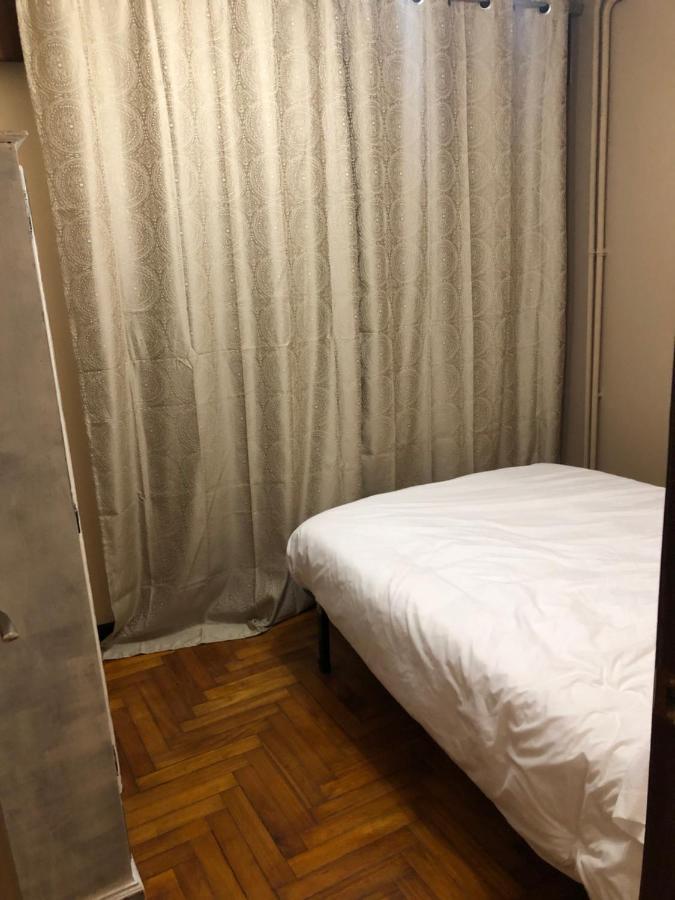 Casa Dos Agarimos Daire Vigo Dış mekan fotoğraf