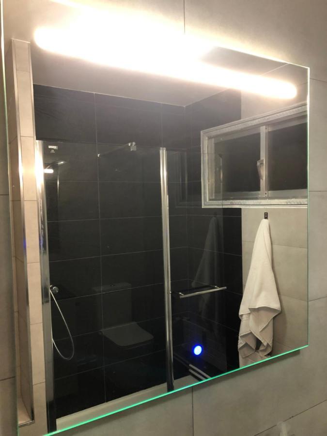 Casa Dos Agarimos Daire Vigo Dış mekan fotoğraf