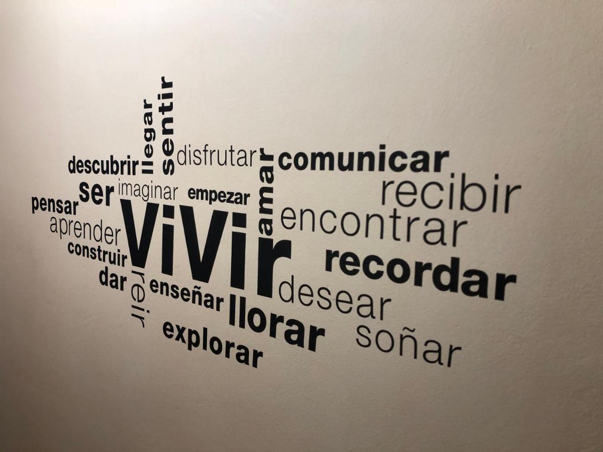 Casa Dos Agarimos Daire Vigo Dış mekan fotoğraf